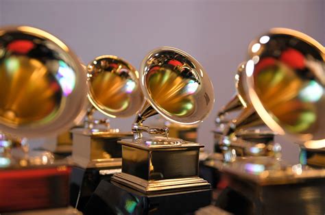 Awards .